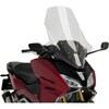 Puig / プーチ Windshield V-Tech Line Touring | 20574