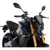 Puig / プーチ NAKED NEW GENERATION SPORTPLUS YAMAHA MT-09 21' | 20643