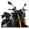 20643J NAKED NEW GENERATION SPORTPLUS YAMAHA MT-09 21' | 20643 Puig (v[`) 51321359