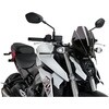 Puig / プーチ Windshield New Generation Sport | 20833