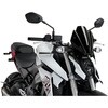 Puig / プーチ Windshield New Generation Sport | 20833