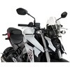 Puig / プーチ Windshield New Generation Sport | 20833