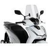 Puig WINDSHIELD Trafic | 20363