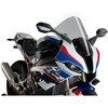 Puig R-Racer Screen