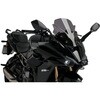 Puig / プーチ SPORT SCREEN SUZUKI GSX-S1000GT 22' | 21341