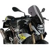 Puig / プーチ Windshield New Generation Touring | 20888
