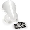Puig / プーチ Windshield New Generation Touring | 20888