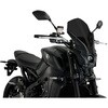 Puig / プーチ Windshield New Generation Touring | 20645