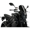 Puig / プーチ Windshield New Generation Touring | 20645