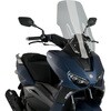 Puig / プーチ Windshield V-Tech Line Touring | 20713