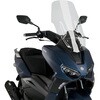 Puig / プーチ Windshield V-Tech Line Touring | 20713