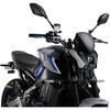 Puig / プーチ NAKED NEW GENERATION SPORTPLUS YAMAHA MT-09 21' | 20643