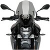 20362H ウインドシールド New Generation ツーリング for motorcycle BMW F900R 2020 | 20362 Puig (プーチ) 51328700