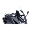 Puig/プーチ ウィンドシールド V-Tech Line Touring | 6260