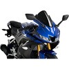 Puig Z-Racing Screen Puig Z-Racing Screen