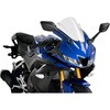 Puig Z-Racing Screen Puig Z-Racing Screen