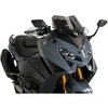 Puig / プーチ WINDSHIELD V-TECHLINE SPORT YAMAHA T-MAX 560 MAX T | 21269