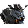 21269F ウインドシールド V-TECHLINE SPORT YAMAHA T-MAX 560 MAX T | 21269 Puig (プーチ) 51330520