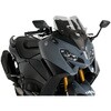 Puig / プーチ WINDSHIELD V-TECHLINE SPORT YAMAHA T-MAX 560 MAX T | 21269