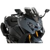 21269H ウインドシールド V-TECHLINE SPORT YAMAHA T-MAX 560 MAX T | 21269 Puig (プーチ) 51330529