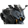 Puig / プーチ WINDSHIELD V-TECHLINE SPORT YAMAHA T-MAX 560 MAX T | 21269