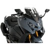 21269W ウインドシールド V-TECHLINE SPORT YAMAHA T-MAX 560 MAX T | 21269 Puig (プーチ) 51330547