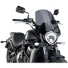 Puig/プーチ ウィンドシールド Naked New Generation Touring | 8164