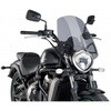 Puig/プーチ ウィンドシールド Naked New Generation Touring | 8164