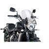 Puig/プーチ ウィンドシールド Naked New Generation Touring | 8164