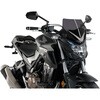 Puig / プーチ WIND.NEW GENERATION SPORT HONDA CB500F | 21412