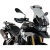 3597H Puig �c�[�����O �E�C���h�V�[���h with Visor Puig (�v�[�`) 51330994