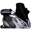Puig/プーチ ウィンドシールド V-Tech Line Touring | 6790