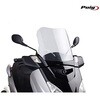 Puig/プーチ ウィンドシールド V-Tech Line Touring | 5015