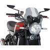 Puig / プーチ WINDSHIELD MOD. TOP KAWASAKI Z900RS 18' | 21352