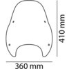 0840H EBhV[h Custom I  | 0840 Puig (v[`) 51331807