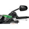 Puig Rearview Mirror GT.1 | 019N