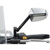 Puig Rearview mirror GTI