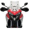 Puig / プーチ Handguards Extension | 20772