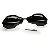 Puig / プーチ Handguards Extension | 20772