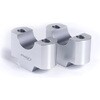 Puig Risers