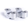 Puig Risers