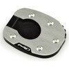 20583N Kickstand Extension with Standard Suspension | 20583 Puig (v[`) 51336375