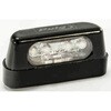 License Light MIG | 4646 Puig (プーチ)