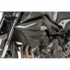 ラジエーター キャップ | 9378 Puig (プーチ)