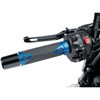 6325A Hi-Tech fBJ Obv | 6325 Puig (v[`) 51337739
