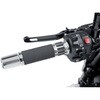 5879P Hi-Tech [VO Obv  | 5879 Puig (v[`) 51337845