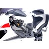 5879P Hi-Tech [VO Obv  | 5879 Puig (v[`) 51337845