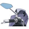 5879P Hi-Tech [VO Obv  | 5879 Puig (v[`) 51337845