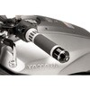 5879P Hi-Tech [VO Obv  | 5879 Puig (v[`) 51337845