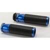 6326A Hi-Tech Ascent Obv | 6326 Puig (v[`) 51337976